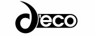 Deco Deco